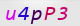 wpdiscuz_captcha